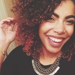 Profile Picture of Gianna Renee Jones (@beautymegi) on Instagram