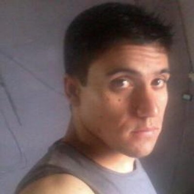 Profile Picture of Elvis Tavares (@tavares010101) on Twitter