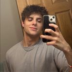 Profile Picture of Christopher Routson (@moff.kronos.7) on Facebook