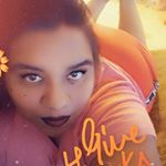Profile Picture of ilse0214 (@marisolestrada66) on Instagram