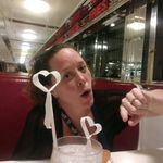 Jody Hodges - Instagram Profile Picture of Jody Hodges (@jodyhodges8) on Instagram