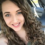 Profile Picture of Tori Denson (@densondarling) on Instagram