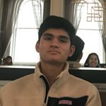 Profile Picture of Caleb Pittsford (@caleb_pittsford) on Instagram