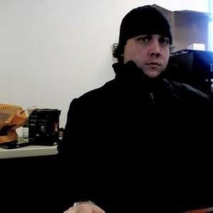 Profile Picture of Evan Greathouse (@evan.greathouse) on Myspace