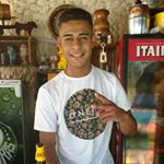 Profile Picture of adam da silva nunes (@adam._nunes) on Instagram