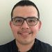 Profile Picture of Ivan Luna (@iluna0349) on Pinterest