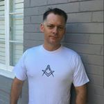 Profile Picture of bruce_alex_mason (@brucealex1139) on Instagram