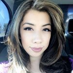 Kimbeason - Instagram Profile Picture of Kimbeason (@kimbeason5) on Instagram