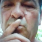 Profile Picture of Michele Imbrogno (@Michele-Imbrogno) on Facebook