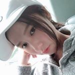 Profile Picture of Cheng-An Chang(17) (@_90712) on Instagram