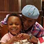 Profile Picture of Tony Snellings (@snellingstony) on Instagram