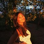 Profile Picture of ⭐MATTIE⭐ (@mattiemays3) on Instagram