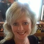 Profile Picture of Hope Anna McGreivey (@hopeannamcgreivey) on Instagram