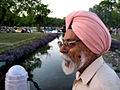 Profile Picture of Jaswant Singh Marwahon Wikipedia