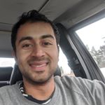 Profile Picture of Rushi Patel (@rushi660) on Instagram