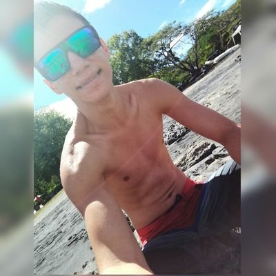 Profile Picture of Bryan Quesada (@Bryan_Q18) on Twitter