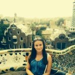 Profile Picture of Eileen Thornton (@eileenfutho1j) on Instagram