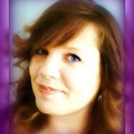 Profile Picture of Anne Pilon (@annepilon08) on Instagram