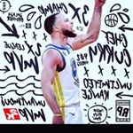 Profile Picture of Aaron Wilkes (@aaron_wilkes13) on Instagram