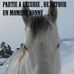 Profile Picture of Claude Sévigny (@claude.sevigny) on Facebook