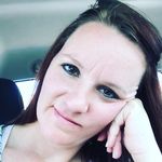 Profile Picture of Krystle Graham (@tiu.krystle) on Instagram
