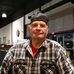 Profile Picture of Bill Kallansrud (@bill.kallansrud.1) on Facebook
