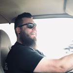 Profile Picture of George Scanlan (@gmscanlan) on Instagram
