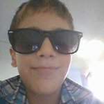 Profile Picture of Mustafa Mumın Atilla (@mustafa.atilla.9883) on Instagram