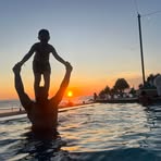 Profile Picture of Ryan McAneny (@ryan.mcaneny.35) on Facebook