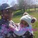 Profile Picture of Keith Walcott (@keith.walcott.986) on Facebook