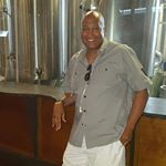 Profile Picture of Kevin Killebrew (@kevin.killebrew) on Instagram