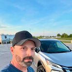 Profile Picture of Clark Henry (@Clark-Henry) on Facebook