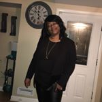 Profile Picture of Phyllis Ray Turner (@phyllisrayturner1965) on Instagram