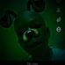 Profile Picture of Nathaniel Bradford (@nathaniel.bradford.79) on Facebook