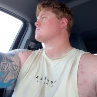 Profile Picture of Red (@jamesegeland) on Instagram