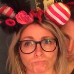 Michelle Taylor - Instagram Profile Picture of Michelle Taylor (@michelle_ellen_taylor_knight) on Instagram