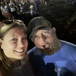 Profile Picture of Nicole Miller-Hemphill (@millerhemphill) on Instagram