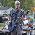 Profile Picture of Jeremy Weber (@jeremy.weber.104) on Facebook