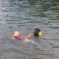 Profile Picture of Austin Calhoun (@austin-calhoun-6) on Quora