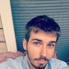 Profile Picture of David Newport (@@davidnewport4) on Tiktok