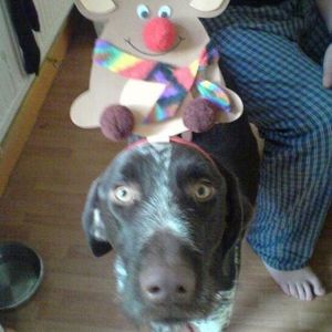 Profile Picture of Katherine Weller (@water_piglets) on Myspace