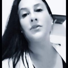 Profile Picture of Deborah Capello (@deborah.capello) on Tiktok