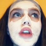 Profile Picture of Dixie Matthews (@dixie_mugs) on Instagram