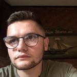 Profile Picture of Aaron christer (@aaron_christer) on Instagram