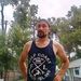 Profile Picture of Jason Harbin (@jasonwharbin) on Pinterest