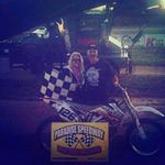 Profile Picture of Jeff Eddy (@eddymoto126) on Instagram