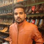 Profile Picture of Pranay Anand (@pranayanand) on Instagram