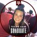 Profile Picture of Keely Watson (@keely.watson.3) on Facebook