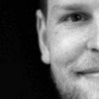 Profile Picture of Will B (@will_becher) on Twitter