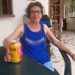 Profile Picture of Alba Carvajal (@alba.carvajal.984) on Instagram
